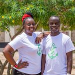 YFC Eldoret Chapter